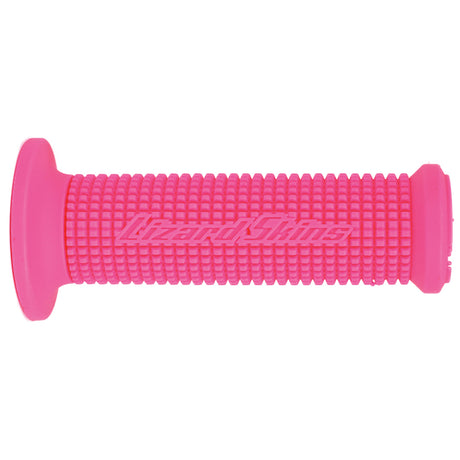 Lizard Skins Mini Machine Handlebar Grips Bicycle Parts Handlebars