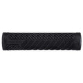 Lizard Skins Charger Evo Single Compound Handlebar Grips
