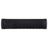Lizard Skins Charger Evo Single Compound Handlebar Grips