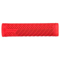 Lizard Skins Charger Evo Single Compound Handlebar Grips