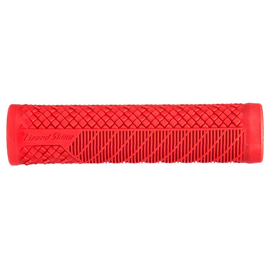 Lizard Skins Charger Evo Single Compound Handlebar Grips