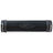 Lizard Skins Charger Lock-On Handlebar Grips Bicycle Parts Handlebars