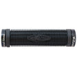 Lizard Skins Charger Lock-On Handlebar Grips Bicycle Parts Handlebars