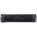 Lizard Skins Charger Lock-On Handlebar Grips Bicycle Parts Handlebars