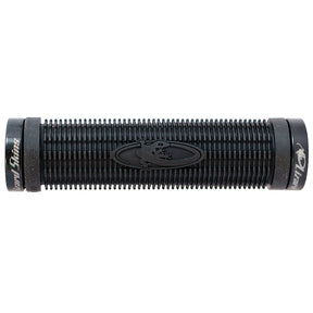 Lizard Skins Charger Lock-On Handlebar Grips