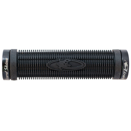 Lizard Skins Charger Lock-On Handlebar Grips Bicycle Parts Handlebars