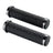 SRAM DH Handlebar Grips Bicycle Parts Handlebars