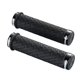 SRAM DH Handlebar Grips