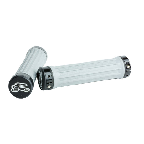 Renthal Traction Soft Handlebar Grips