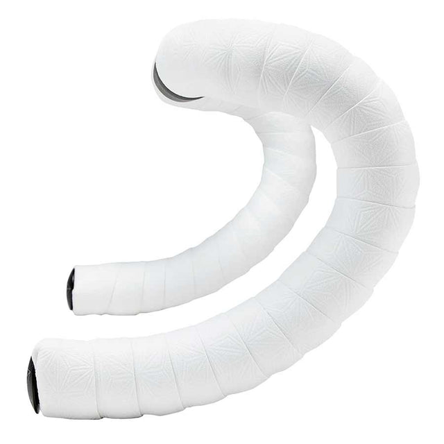 Supacaz Suave Handlebar Tape-1