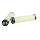 Renthal Traction Kevlar Handlebar Grips Bicycle Parts Handlebars