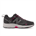 New Balance Women's 573 V3 Trail Running Shoe - WTE573E3 New Balance