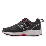 New Balance Women's 573 V3 Trail Running Shoe - WTE573E3 New Balance