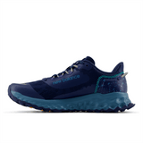 New Balance Women's Fresh Foam Garoé Trail Running Shoe - WTGARON1 Wide Womens Footwear Training & Running