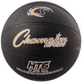Champion Sports Weighted Basketball