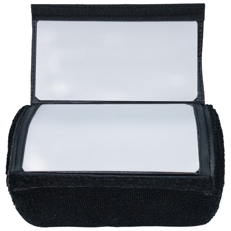 Champion Sports Adult Quarterback Arm Play Holder