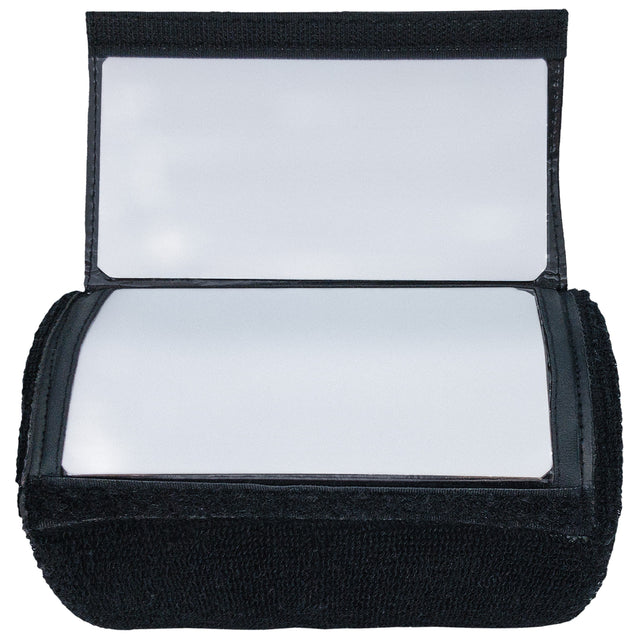 Champion Sports Adult Quarterback Arm Play Holder