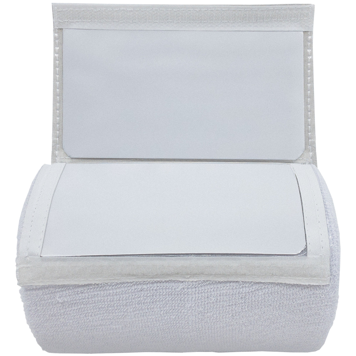 Champion Sports Adult Quarterback Arm Play Holder