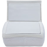 Champion Sports Adult Quarterback Arm Play Holder