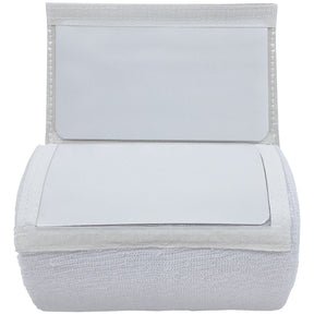 Champion Sports Adult Quarterback Arm Play Holder