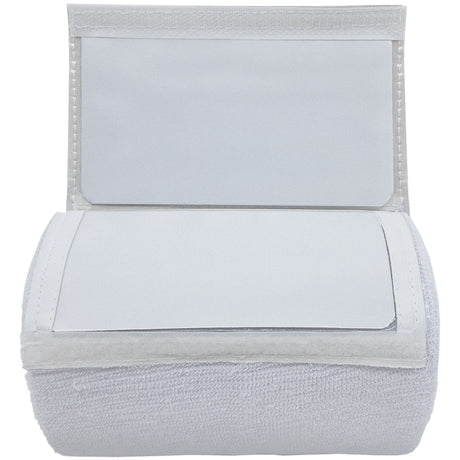 Champion Sports Adult Quarterback Arm Play Holder