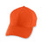 Augusta Athletic Mesh Cap Augusta