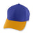 Augusta Athletic Mesh Cap Augusta