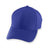 Augusta Athletic Mesh Cap Augusta