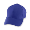 Augusta Athletic Mesh Cap Augusta
