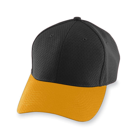 Augusta Athletic Mesh Cap Augusta