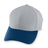 Augusta Athletic Mesh Cap Augusta