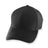 Augusta Athletic Mesh Cap Augusta
