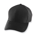 Augusta Athletic Mesh Cap Augusta