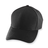 Augusta Athletic Mesh Cap Augusta