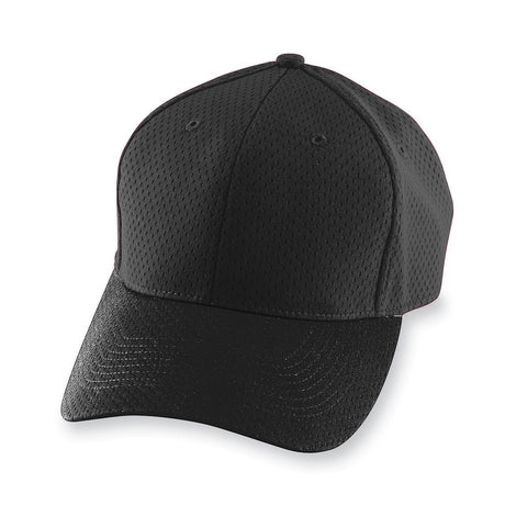 Augusta Athletic Mesh Cap Augusta
