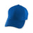 Augusta Athletic Mesh Cap Augusta