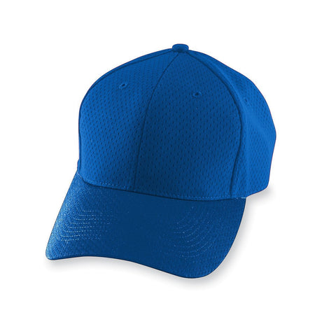 Augusta Athletic Mesh Cap Augusta