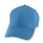 Augusta Athletic Mesh Cap Augusta