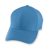 Augusta Athletic Mesh Cap Augusta