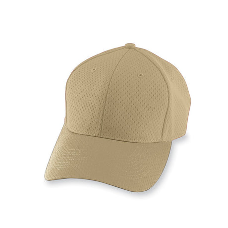 Augusta Athletic Mesh Cap Augusta