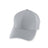 Augusta Athletic Mesh Cap Augusta