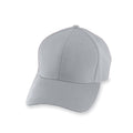 Augusta Athletic Mesh Cap Augusta
