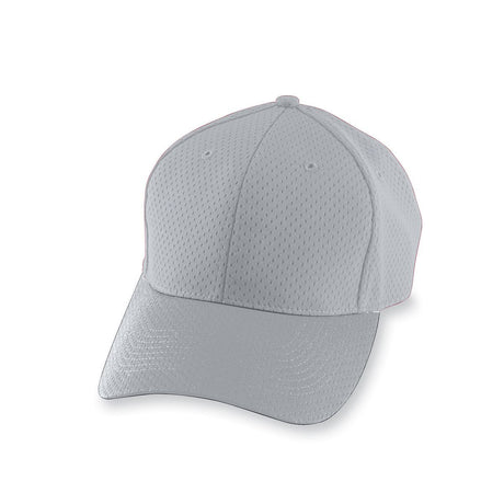Augusta Athletic Mesh Cap Augusta