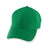 Augusta Athletic Mesh Cap Augusta