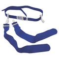 Champion Sports Sonic Flag Football Belt - Dozen