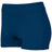 Augusta Ladies Dare Shorts Augusta