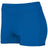 Augusta Ladies Dare Shorts Augusta