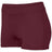 Augusta Ladies Dare Shorts Augusta