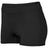 Augusta Ladies Dare Shorts Augusta