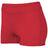 Augusta Ladies Dare Shorts Augusta